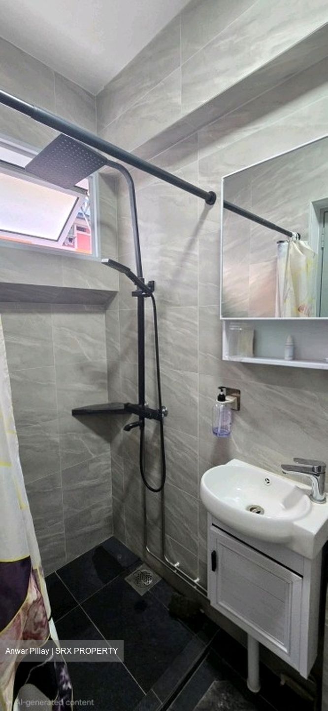 Blk 269 Bishan Street 24 (Bishan), HDB 4 Rooms #602871991